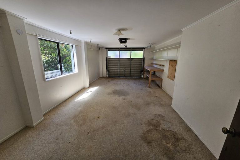 Photo of property in 19 Ninth Avenue, Tauranga, 3110