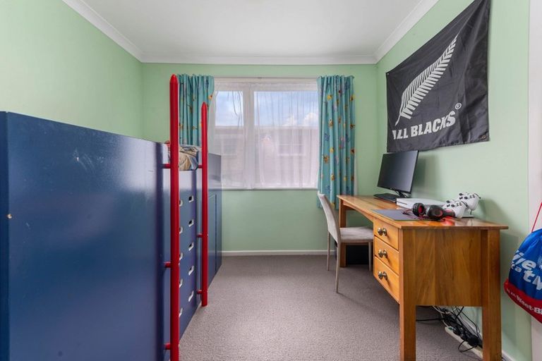Photo of property in 11 Bertram Street, Hillcrest, Rotorua, 3015