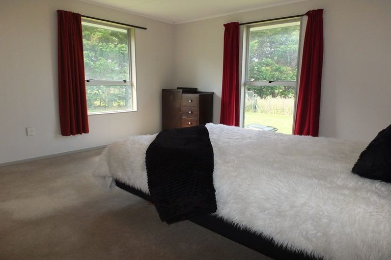 Photo of property in 26 Stewart Street, Foxton, 4893