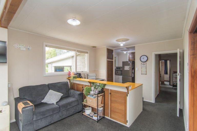 Photo of property in 46 Hamilton Street, Temuka, 7920