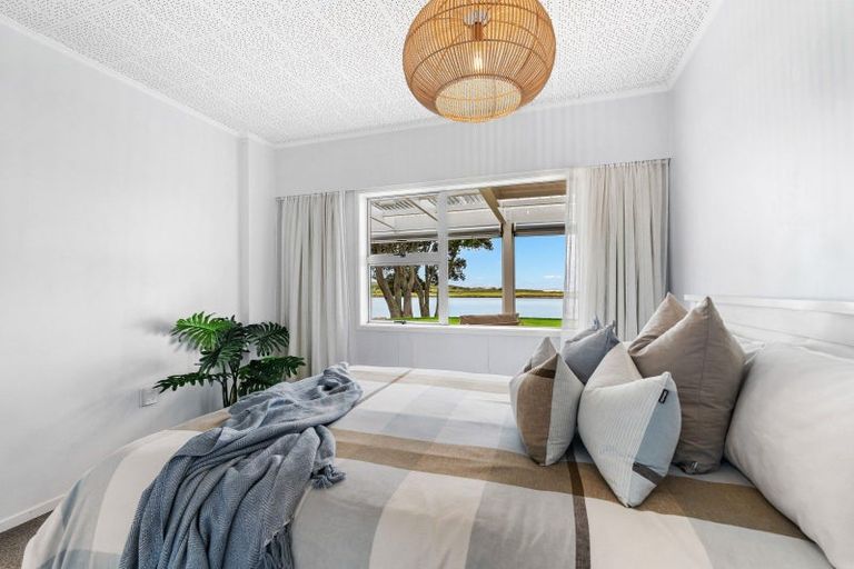 Photo of property in 281 Cove Road, Waipu, 0582