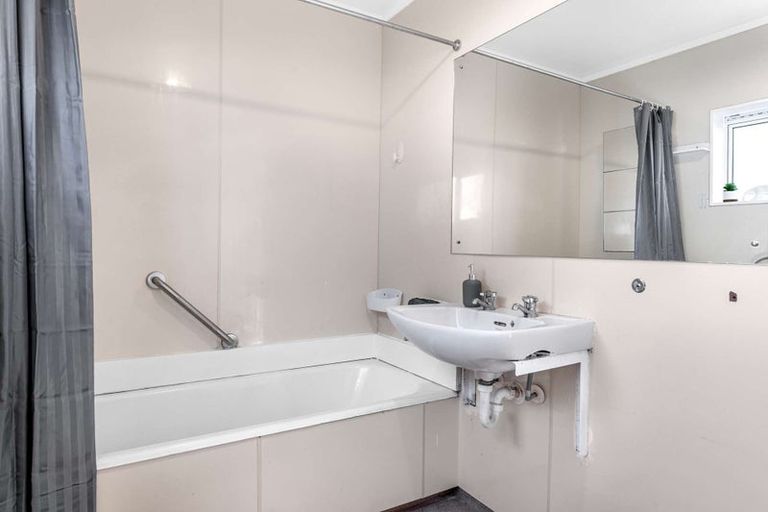 Photo of property in 27 Kitchener Street, Whanganui East, Whanganui, 4500