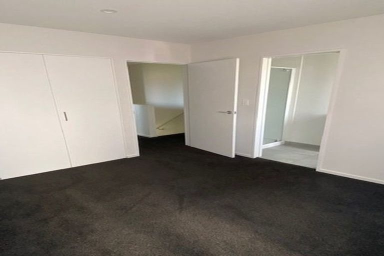 Photo of property in 22/17 Bunyan Street, Waltham, Christchurch, 8023