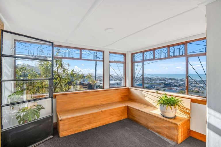 Photo of property in 29 Dee Street, Oamaru, 9400