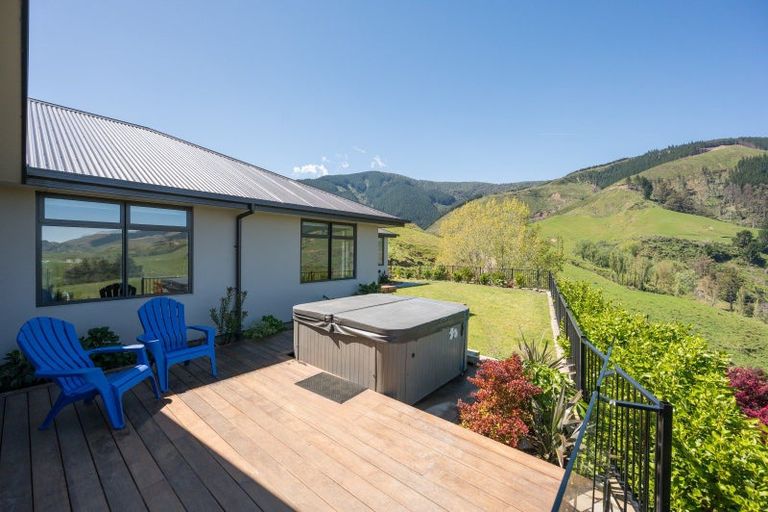 Photo of property in 5c Huntaway Close, Stoke, Nelson, 7011