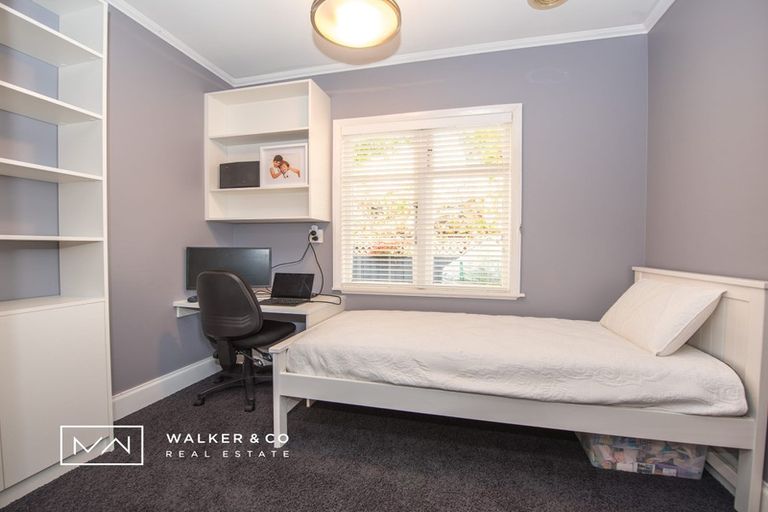 Photo of property in 21 Golders Road, Elderslea, Upper Hutt, 5018