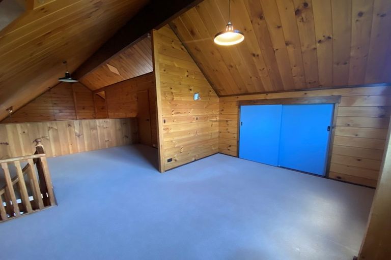 Photo of property in 6 Iles Road, Lynmore, Rotorua, 3010