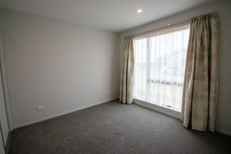Photo of property in 25 Hancox Street, Kaiapoi, 7630