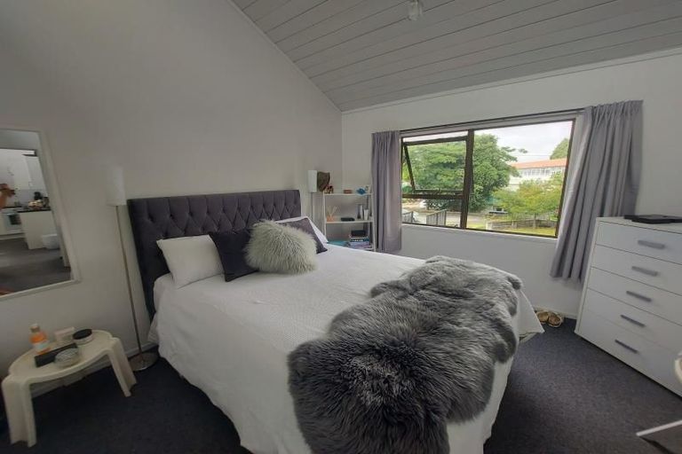 Photo of property in 6/6 School Lane, Regent, Whangarei, 0112