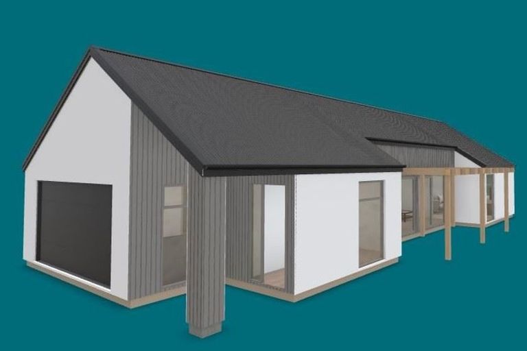 Photo of property in 24 Tui Drive, Picton, 7220