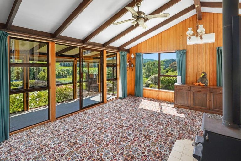 Photo of property in 37 Heathfield Road, Omihi, Greta Valley, 7387