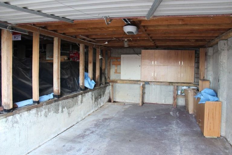 Photo of property in 23 Eastbank Street, Waverley, Dunedin, 9013