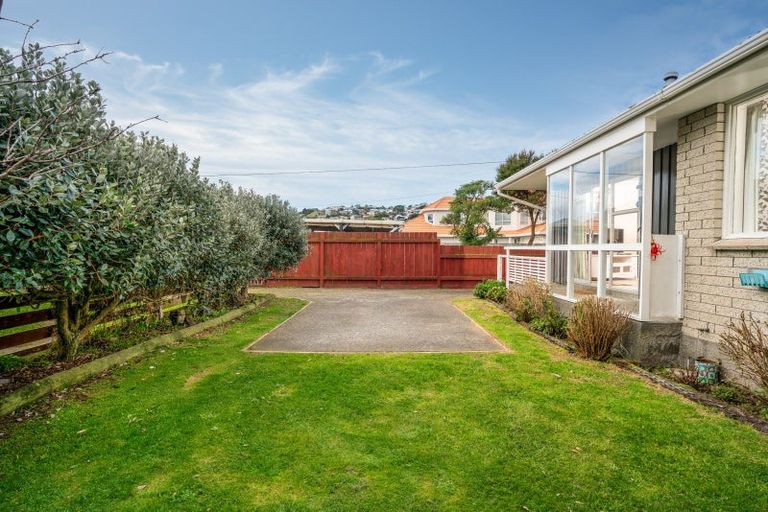 Photo of property in 22a Chelsea Street, Miramar, Wellington, 6022