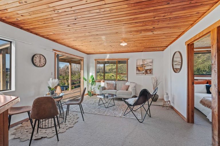 Photo of property in 354 Ocean Beach Road, Whangarei Heads, Whangarei, 0174