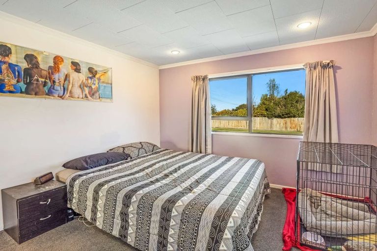 Photo of property in 35 Kimberley Road, Darfield, 7510