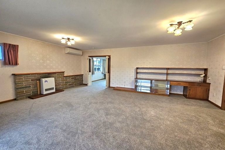 Photo of property in 61a Brois Street, Frankleigh Park, New Plymouth, 4310