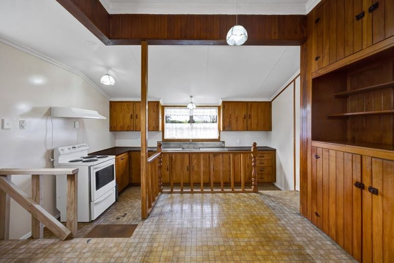 Photo of property in 86 Stanners Street, Eltham, 4322