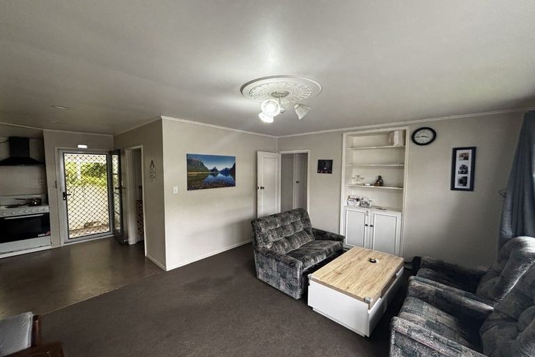 Photo of property in 2/51 Maratahu Street, Westown, New Plymouth, 4310