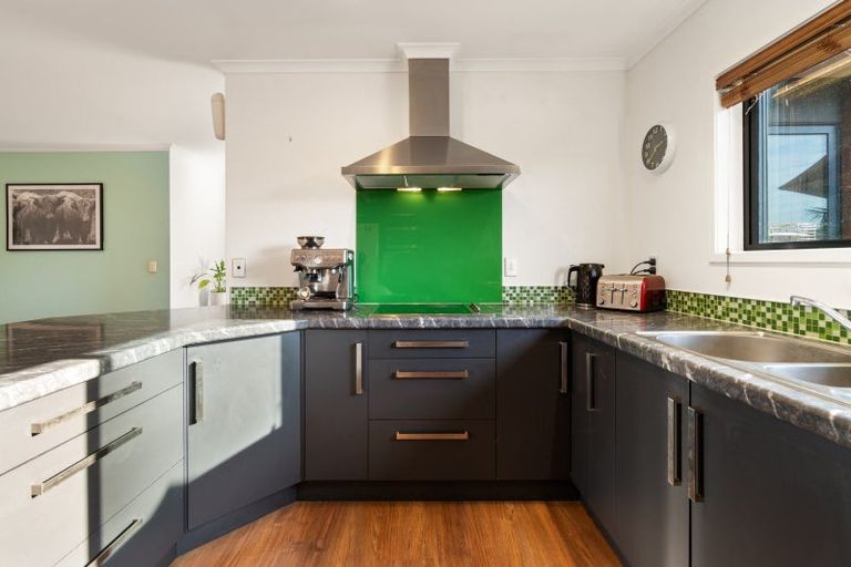 Photo of property in 11 Holyoake Terrace, Omokoroa, 3114