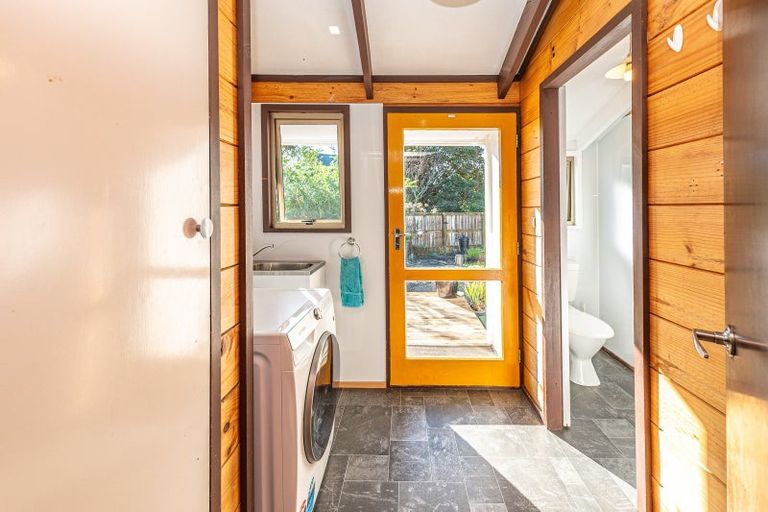 Photo of property in 15 Banks Place, Tawhero, Whanganui, 4501