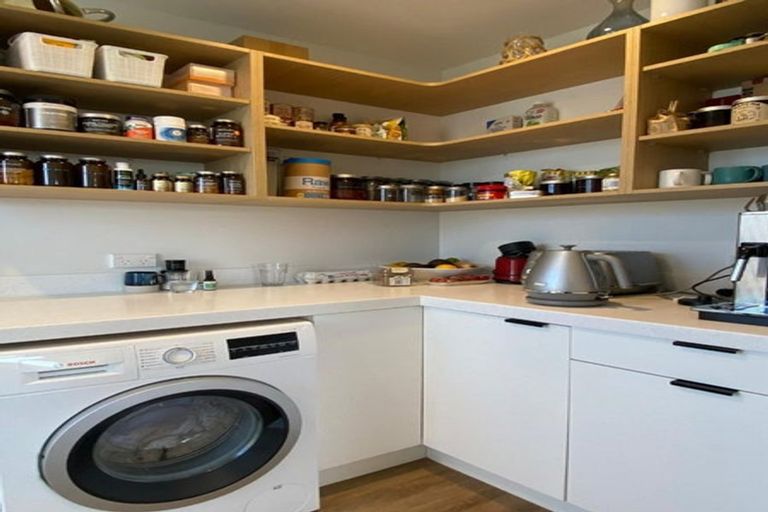 Photo of property in 10a Epsom Road, Mount Maunganui, 3116