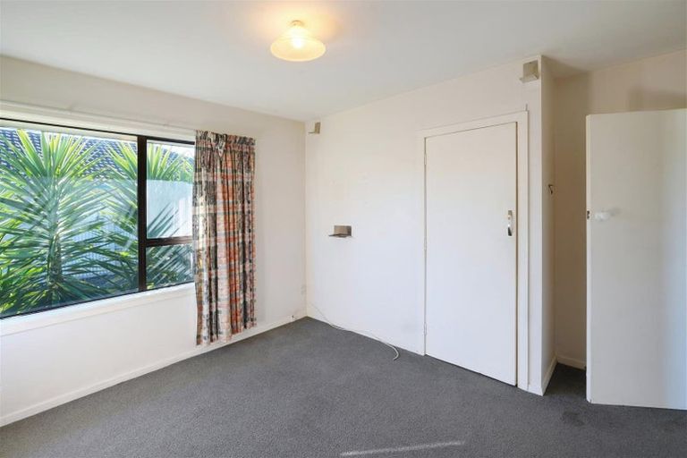 Photo of property in 183 Shortland Street, Aranui, Christchurch, 8061