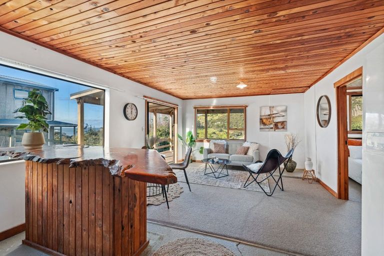 Photo of property in 354 Ocean Beach Road, Whangarei Heads, Whangarei, 0174