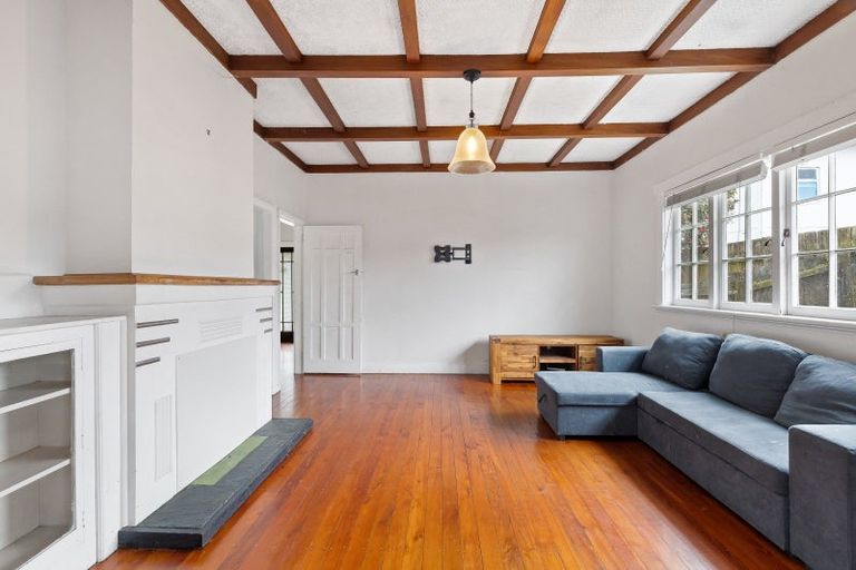 Photo of property in 37 Ohaupo Road, Melville, Hamilton, 3206