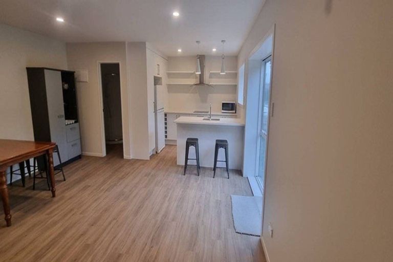 Photo of property in 149 Popes Road, Takanini, 2105