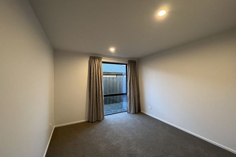 Photo of property in 48 Lenborough Drive, Rolleston, 7614