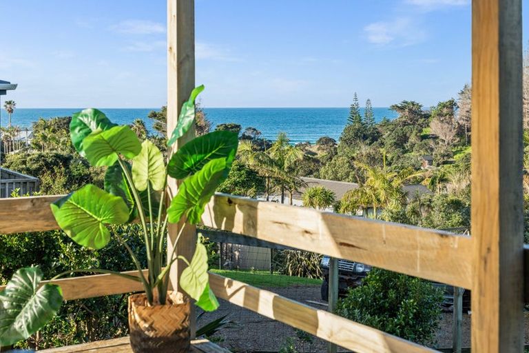 Photo of property in 354 Ocean Beach Road, Whangarei Heads, Whangarei, 0174