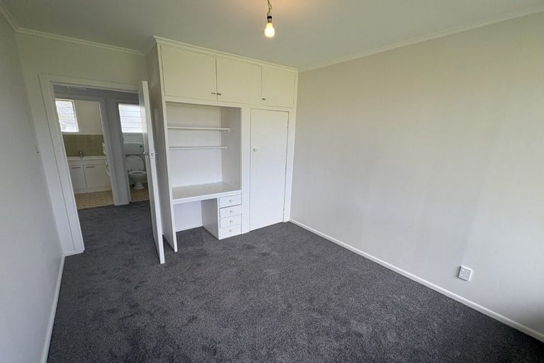 Photo of property in 47 Gordon Avenue, Forrest Hill, Auckland, 0620