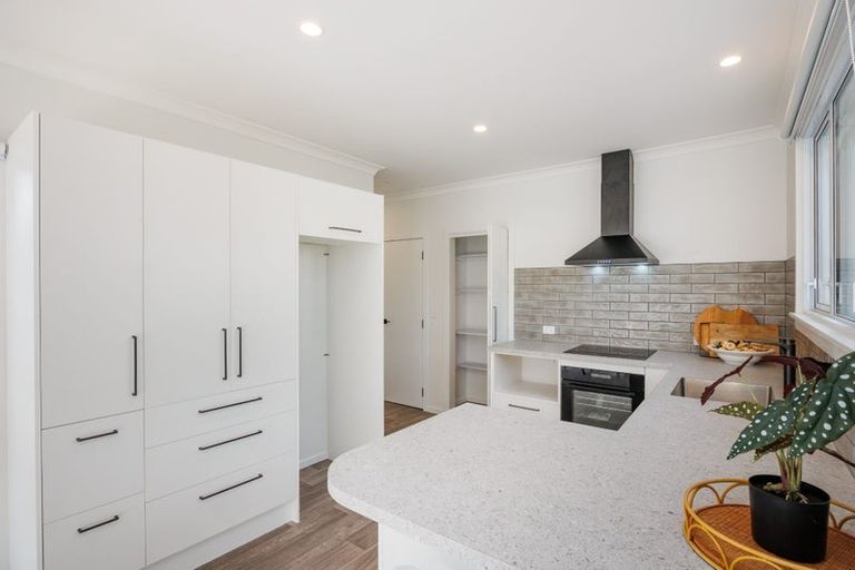 Photo of property in 152 Ferguson Street, West End, Palmerston North, 4412