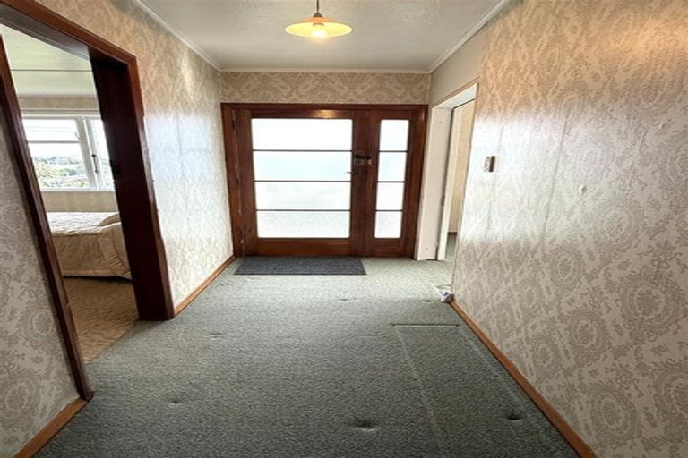 Photo of property in 16 Monro Street, Cobden, Greymouth, 7802