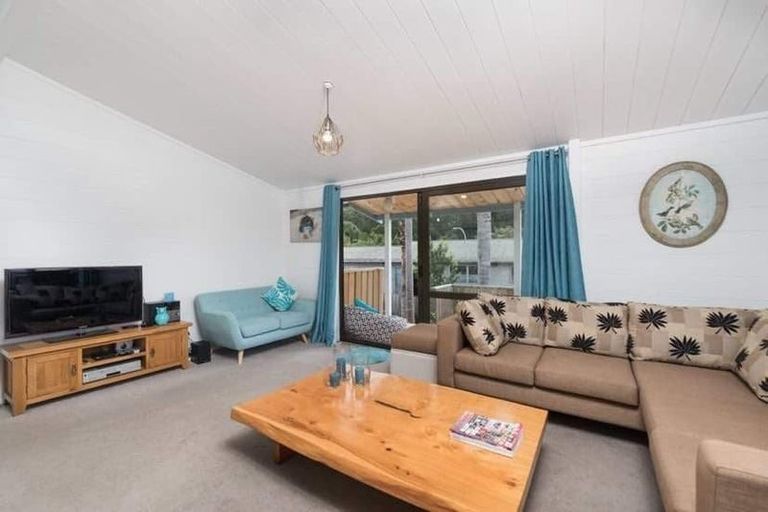 Photo of property in 18b Fairway Drive, Kerikeri, 0230