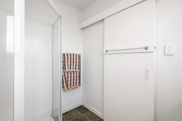 Photo of property in 172 Mcmurdo Street, Tinwald, Ashburton, 7700