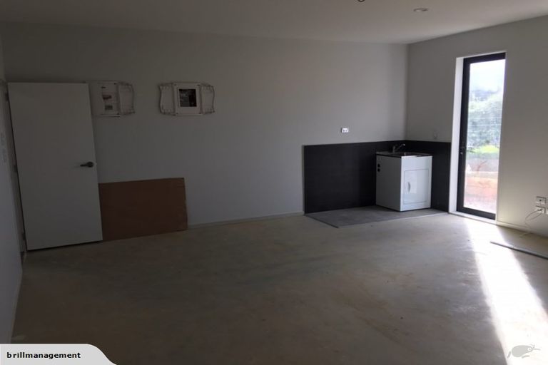 Photo of property in 62 Jamish Drive, Warkworth, 0910