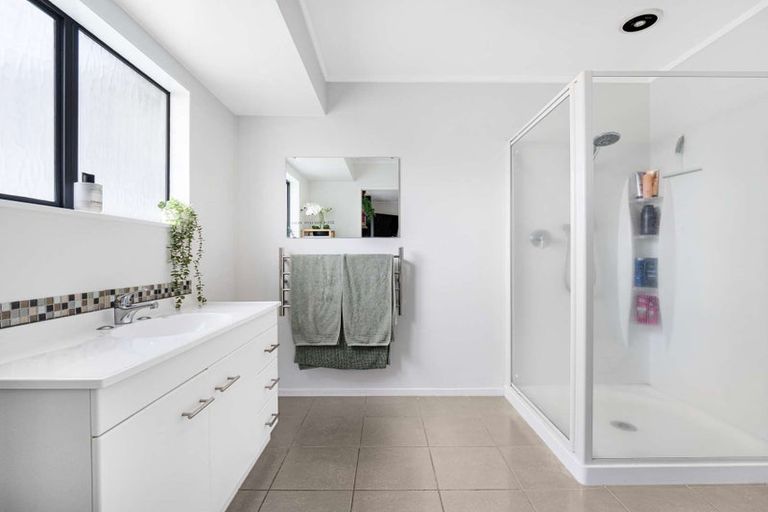 Photo of property in 49 Blomfield Street, Pukehangi, Rotorua, 3015