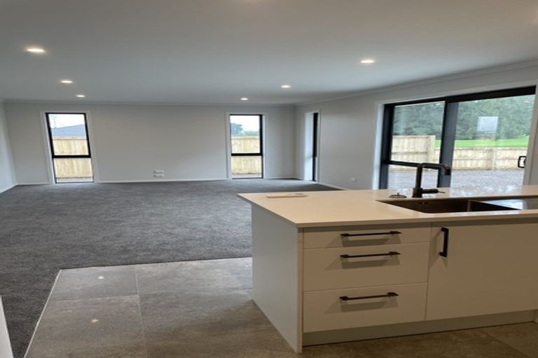 Photo of property in 77 Murray Ward Drive, Te Kauwhata, 3710