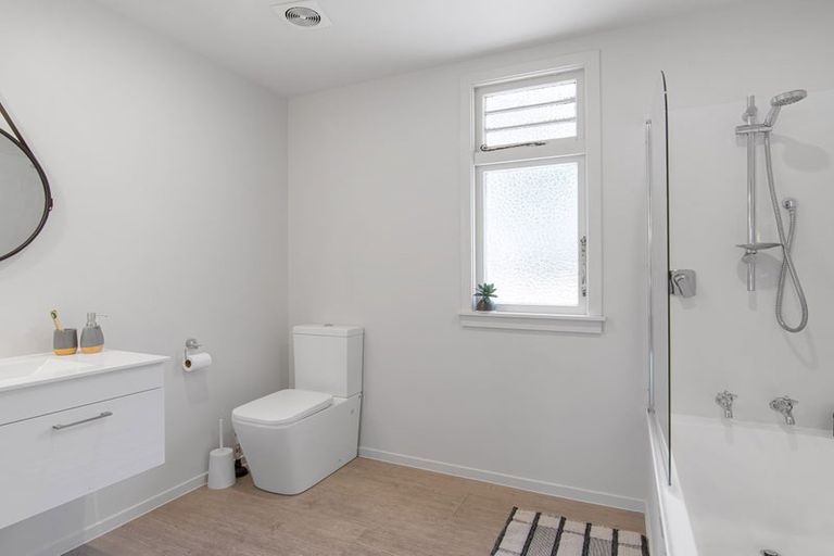 Photo of property in 137a Vanguard Street, Nelson South, Nelson, 7010