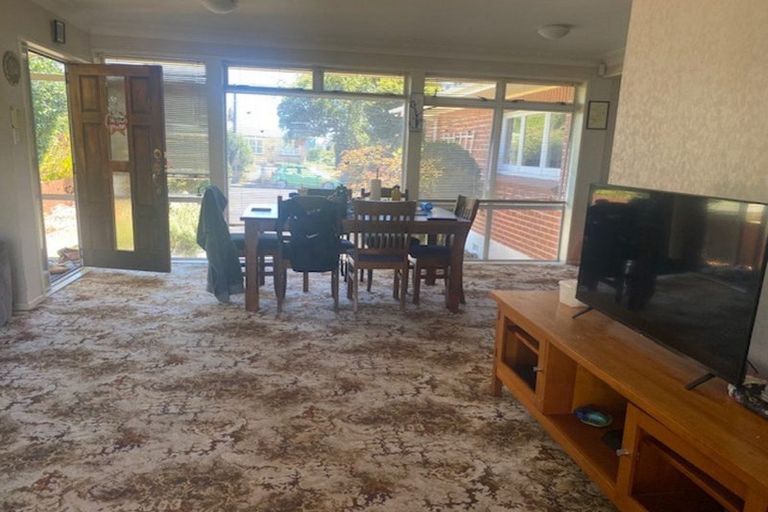 Photo of property in 3 Hohaia Crescent, Matamata, 3400