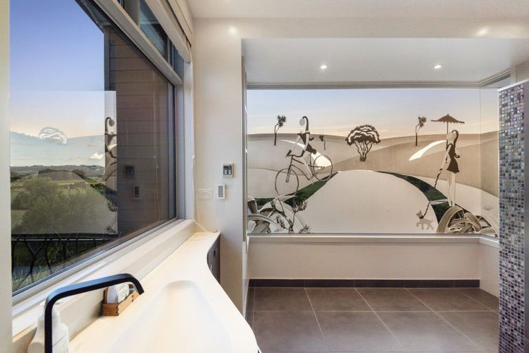 Photo of property in 169 West Road, Clevedon, Papakura, 2582