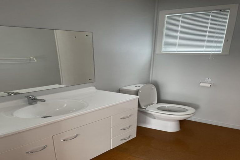 Photo of property in 19 Alamar Crescent, Mangawhai Heads, Mangawhai, 0505