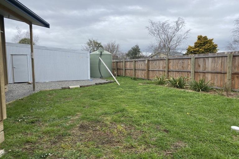 Photo of property in 22 Hobbs Street, Hororata, 7572