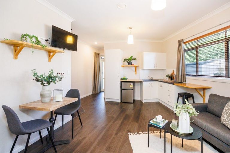 Photo of property in 9 Murphy Court, Highbury, Palmerston North, 4412