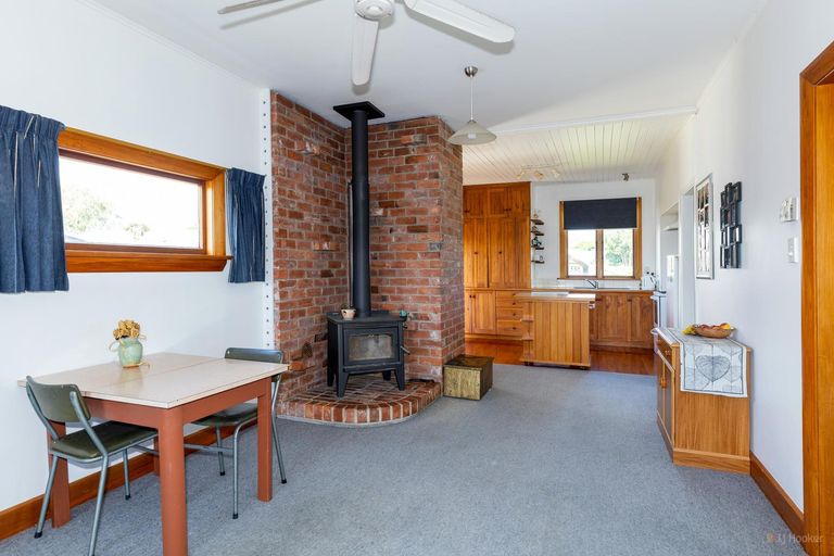 Photo of property in 26 Connolly Street, Geraldine, 7930