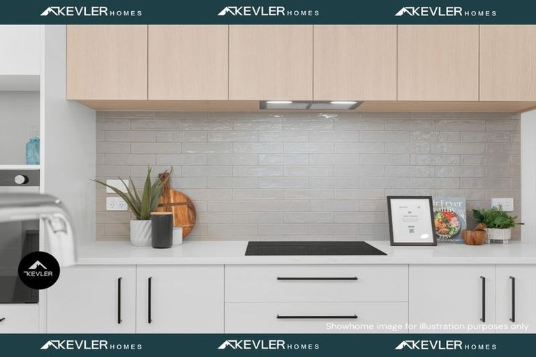 Photo of property in 189 Lemonwood Drive, Rolleston, 7615