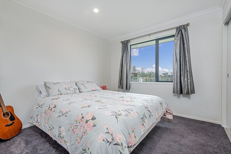 Photo of property in 119 Grey Street, Woodville, 4920