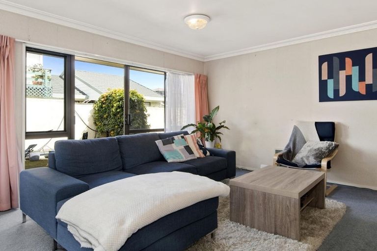 Photo of property in 96b Chapel Street, Otumoetai, Tauranga, 3110