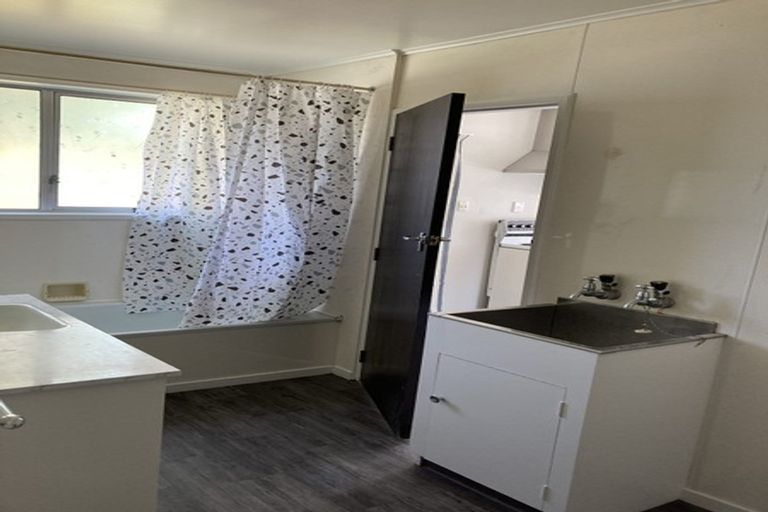 Photo of property in 1/34 Picton Avenue, Riccarton, Christchurch, 8011